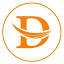 dakitastore.com