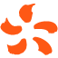 dalkiafroidsolutions.com