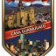dallasmexicocasaguanajuato.com