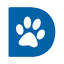 dallaspetsalive.org