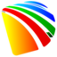 danangtv.vn
