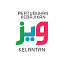 danawiz.org