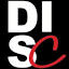 danceincstudiocentre.com