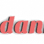 dannyoconnorboxing.com