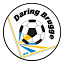 daringbrugge.be