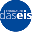daseis.at