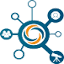 data-portal.hpc.swin.edu.au