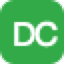 datacampus.fr