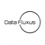 datafluxus.com