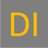dataindustri.com