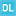 dataloader.io