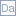 datanalytics.com