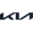 daytonakia.com