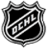 dchl.ca
