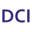 dciscanning.co.za