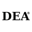 deaflavor.com