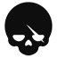 deezify.com