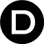 defector.com