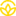 demsandd.com