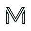 dermarkenjuwelier.de