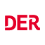 dertour.de