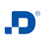 deubneronline.de