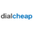 dialcheap.com