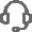 dialer.gr