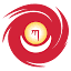 diamondway-buddhism.org