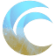 diceinfocom.com