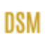 dieschrittmacher.com