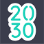 digital-2030.org