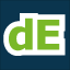 digitaleyes.de
