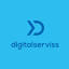 digitalserviss.lv