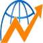 digiweb.com.vn