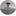 dimm74.ru