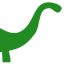 dinozavriki.com