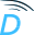 dipole.co.il