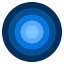 discoveryourwho.com