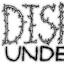 disposableunderground.com