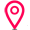 distritomoda.com.ar