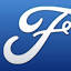 dixieford.com