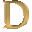 dizary.nl