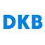 dkb-stiftung.de