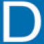 dlcjax.com