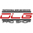dlgproshop.com