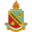 dliflc.edu