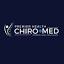 dmc-healthcare.com