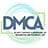 dmcausa.com