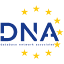 dnanetwork.com